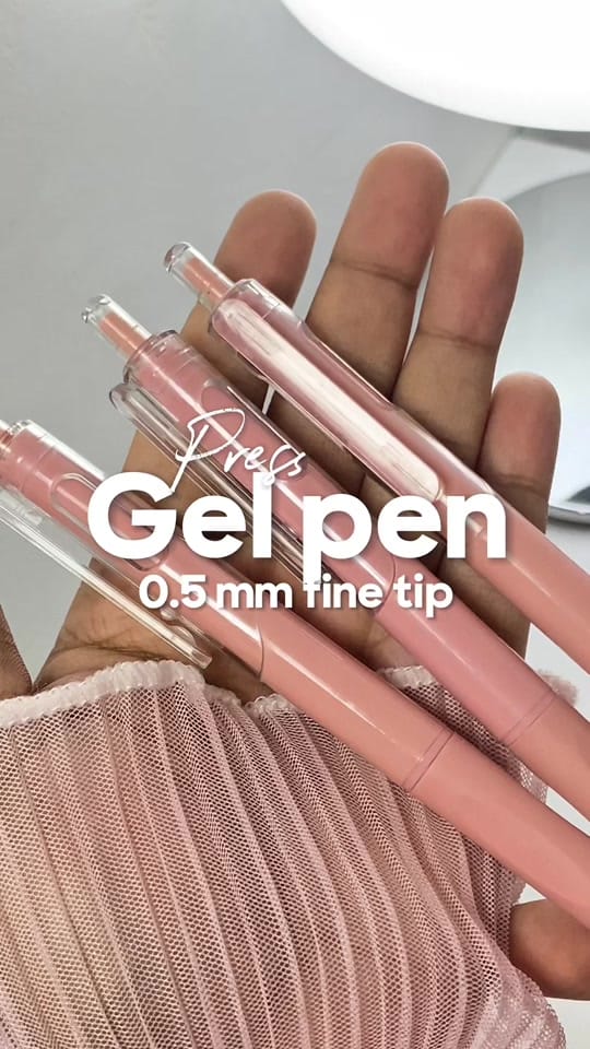Post 1 by Joy on TikTok (video)