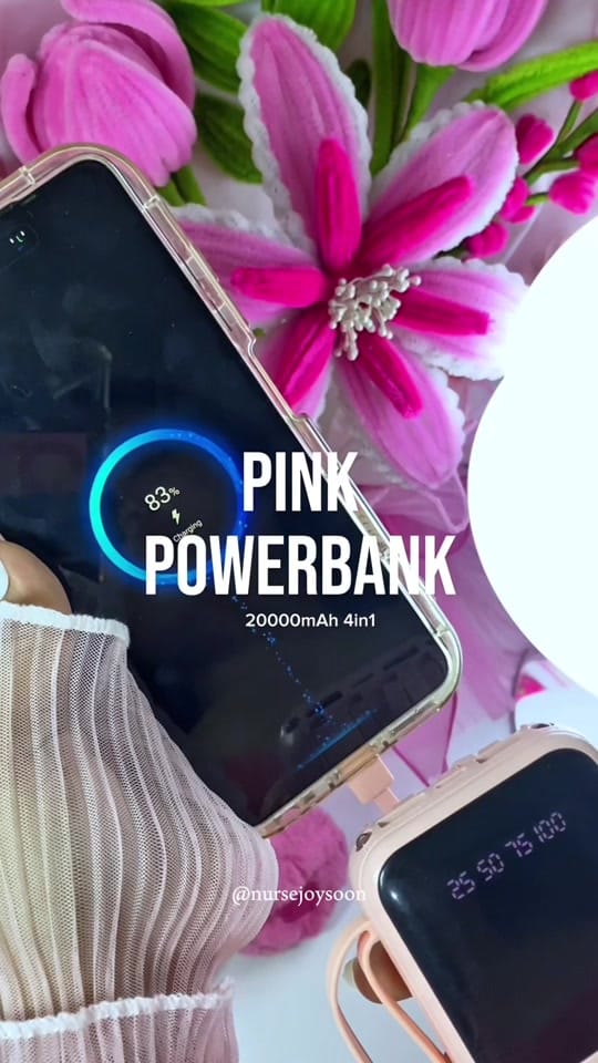 Post 8 by Joy on TikTok (video)