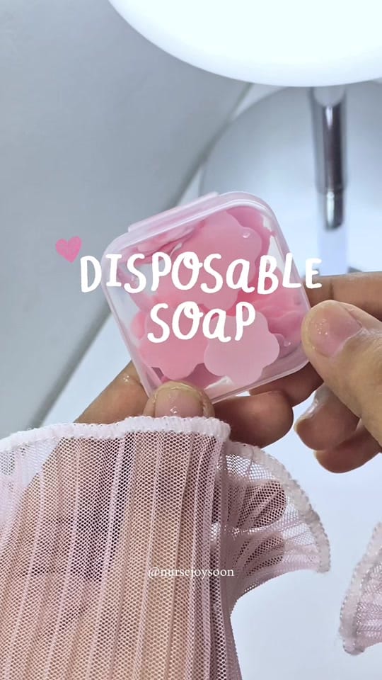 Post 5 by Joy on TikTok (video)