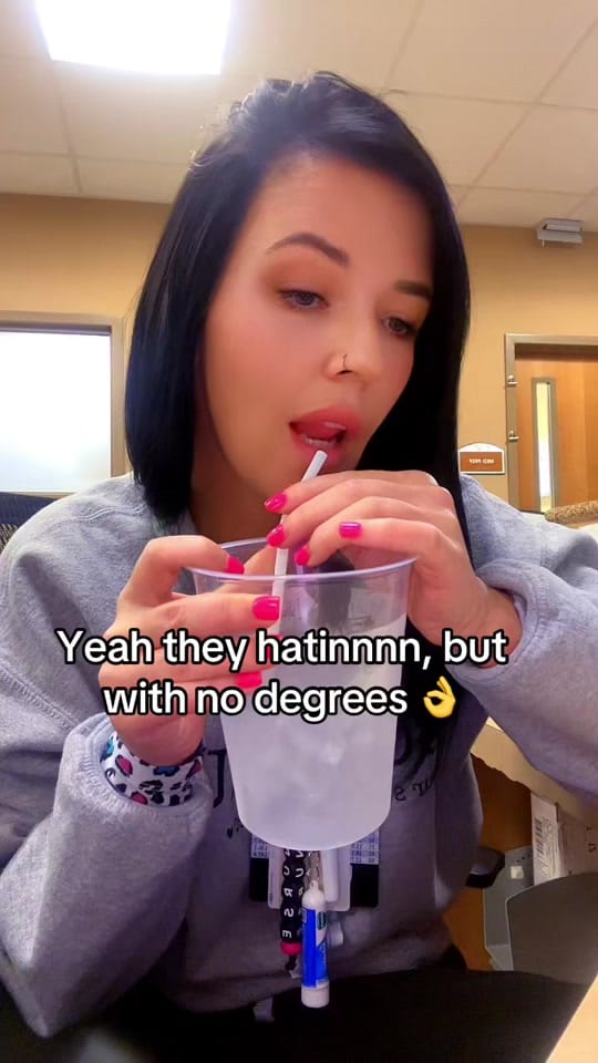 Post 6 by ash_mama_rn🩺🍒 on TikTok (video)