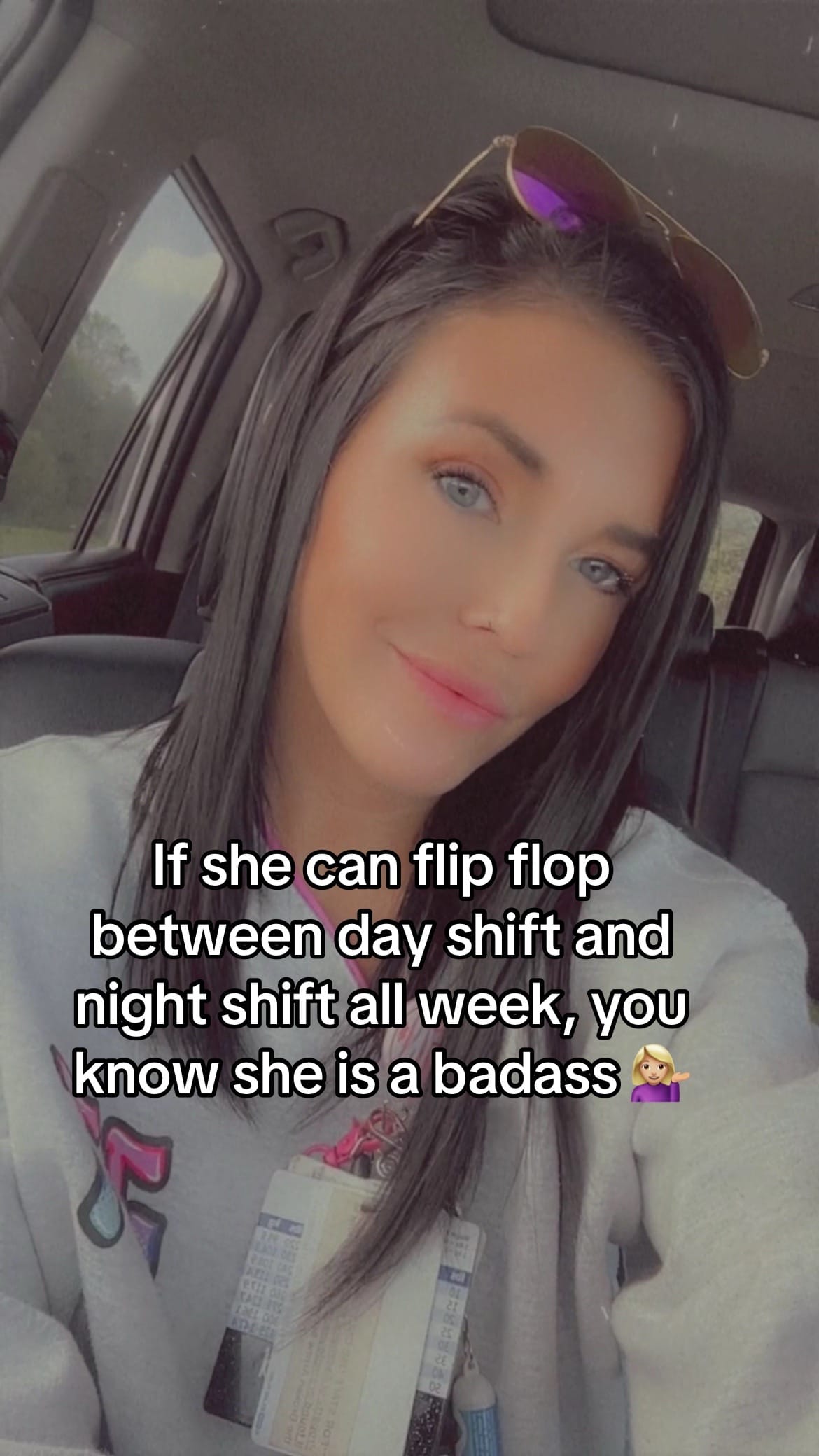 Post 8 by ash_mama_rn🩺🍒 on TikTok (video)