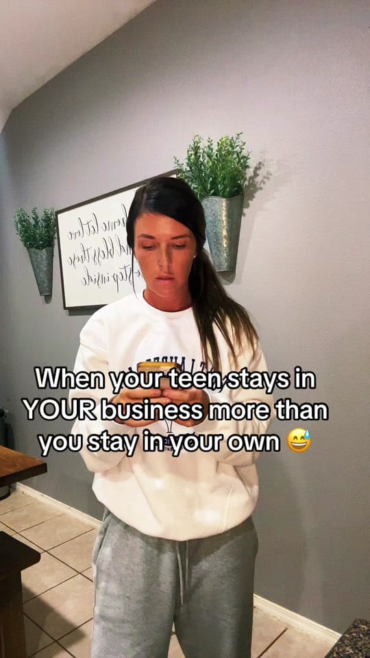 Post 9 by ash_mama_rn🩺🍒 on TikTok (video)
