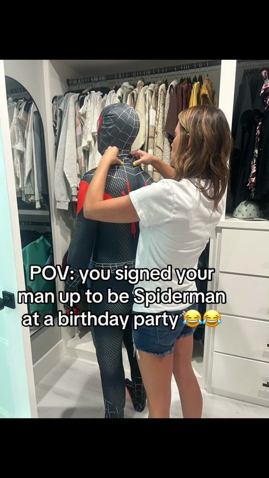Post 1 by ash_mama_rn🩺🍒 on TikTok (video)