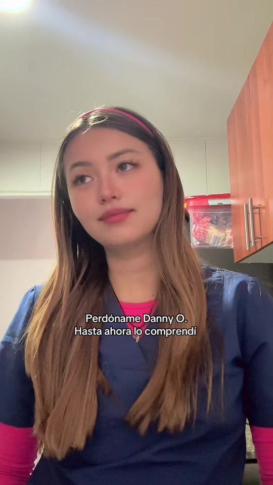 Post 9 by Majo Ríos on TikTok (video)