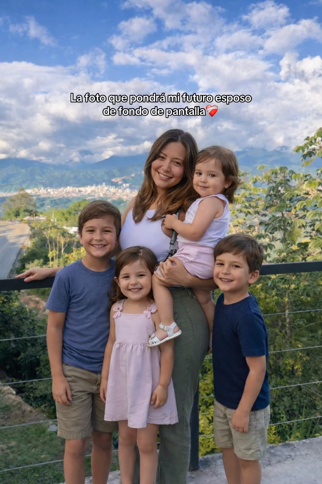Post 3 by Majo Ríos on TikTok (video)