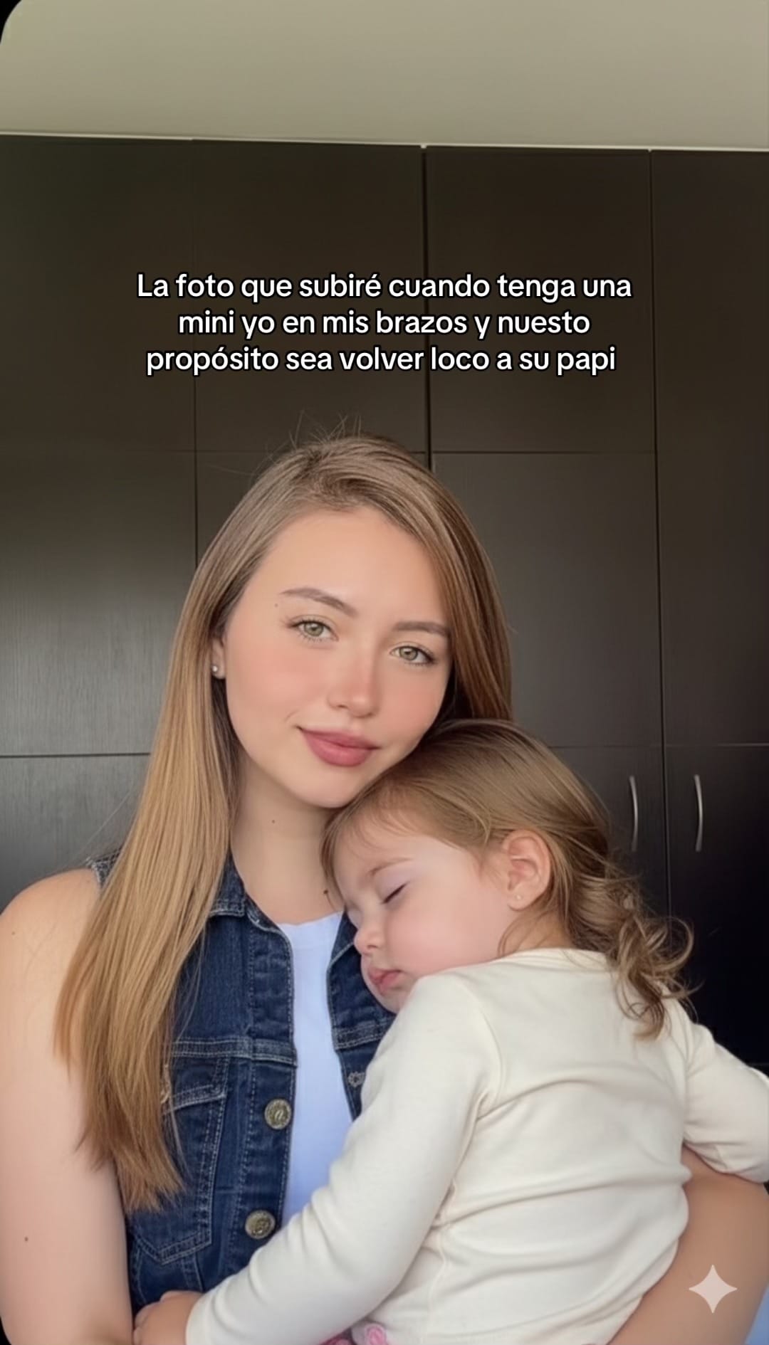 Post 10 by Majo Ríos on TikTok (video)