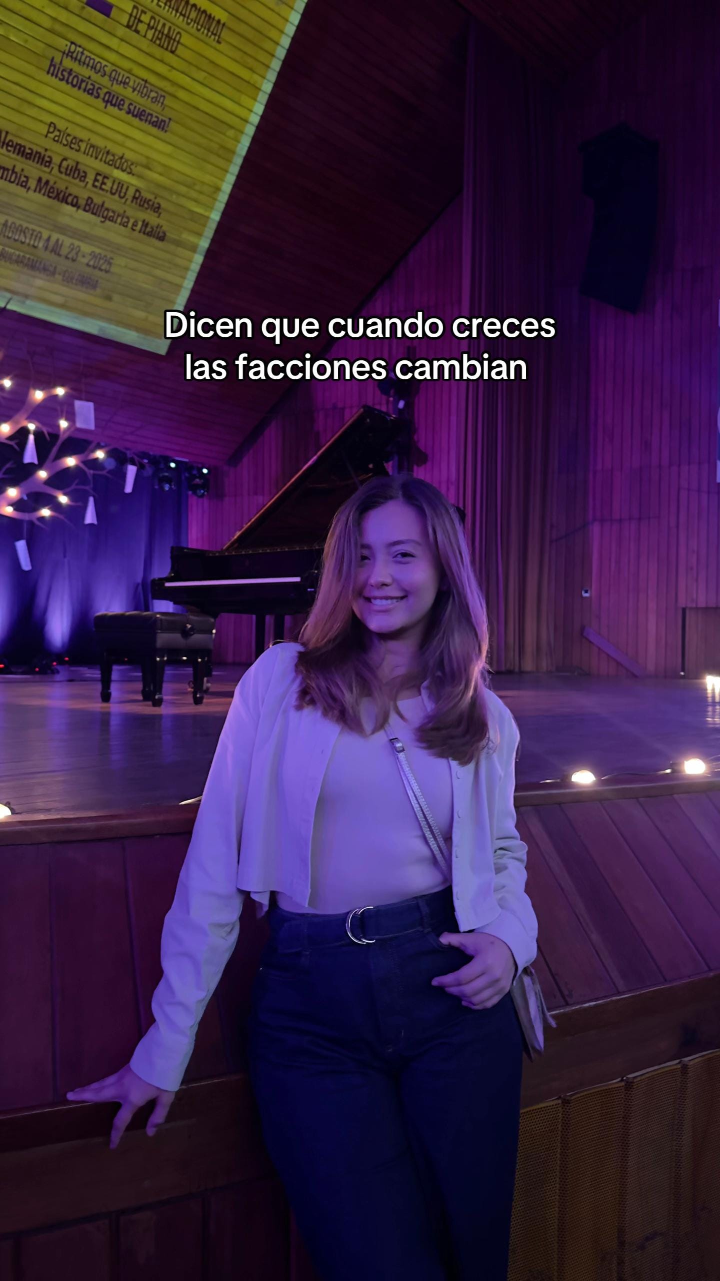 Post 6 by Majo Ríos on TikTok (video)