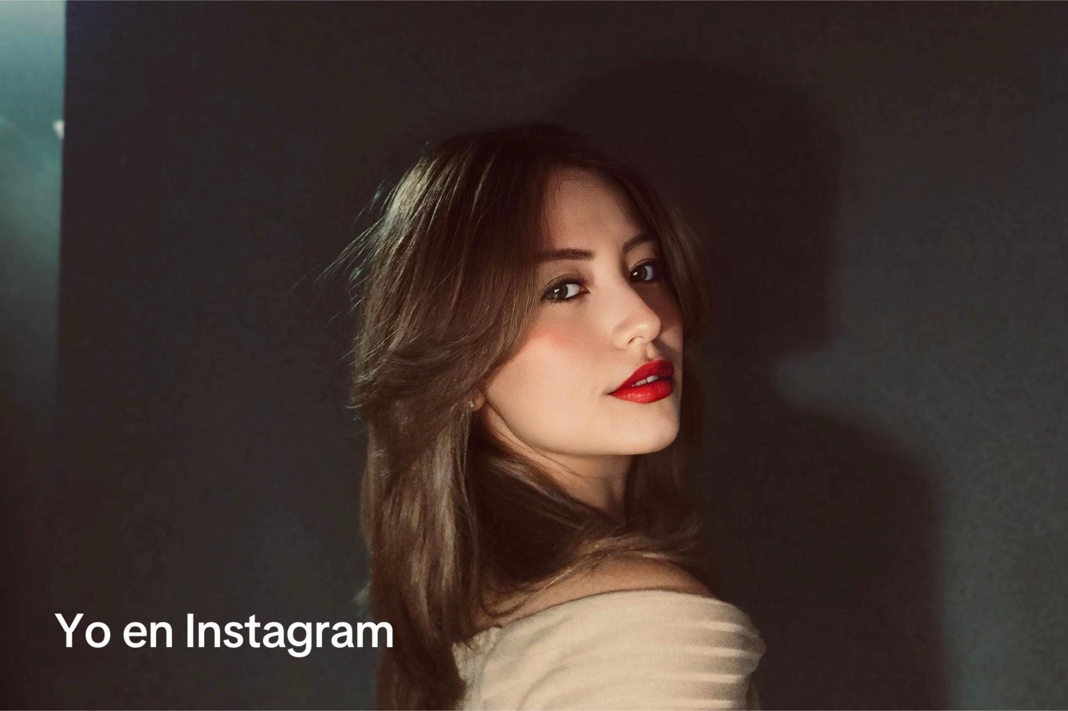 Post 2 by Majo Ríos on TikTok (video)