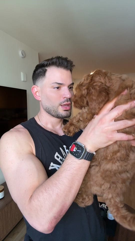 Post 4 by J_Miguel Piloto on TikTok (video)