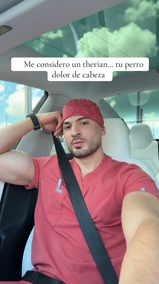 Post 3 by J_Miguel Piloto on TikTok (video)