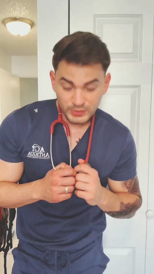 Post 10 by J_Miguel Piloto on TikTok (video)