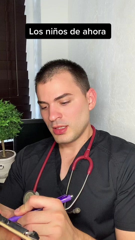 Post 9 by J_Miguel Piloto on TikTok (video)