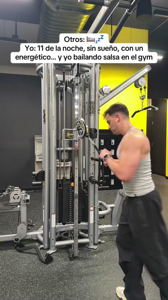 Post 2 by J_Miguel Piloto on TikTok (video)