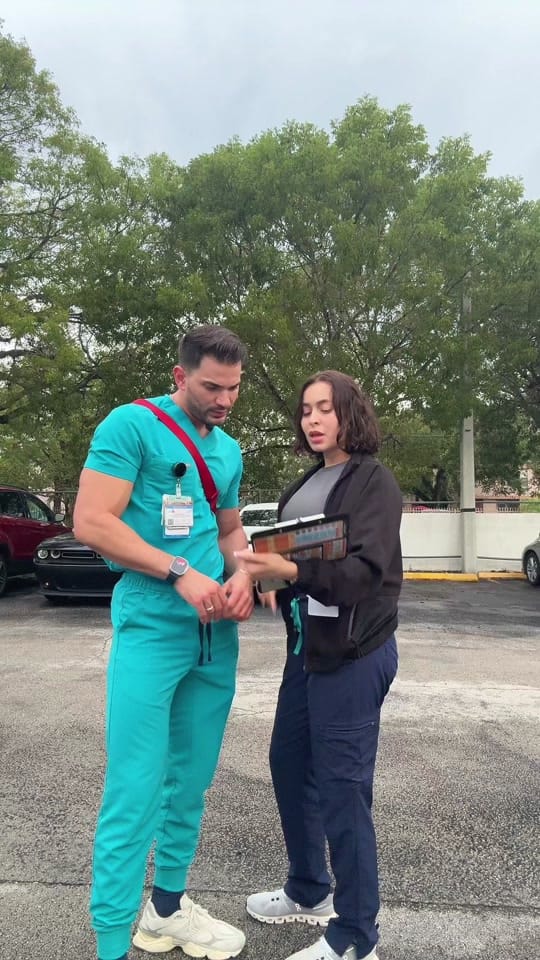 Post 8 by J_Miguel Piloto on TikTok (video)