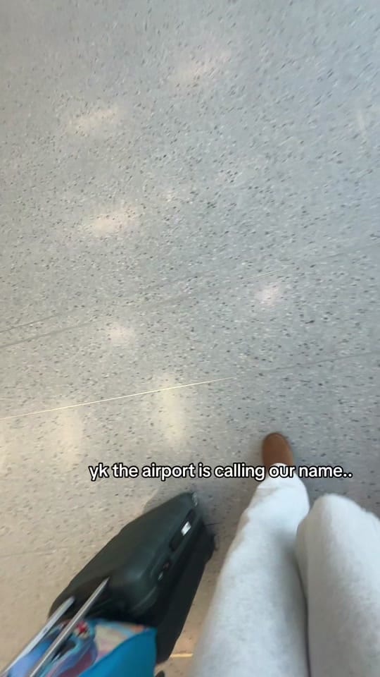 Post 2 by emyajanae on TikTok (video)