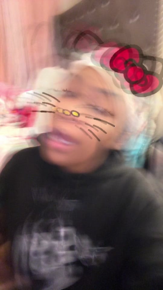 Post 6 by emyajanae on TikTok (video)