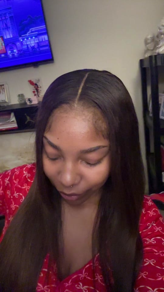 Post 4 by emyajanae on TikTok (video)