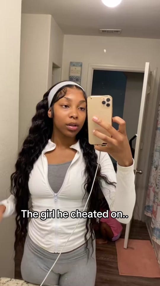 Post 10 by emyajanae on TikTok (video)