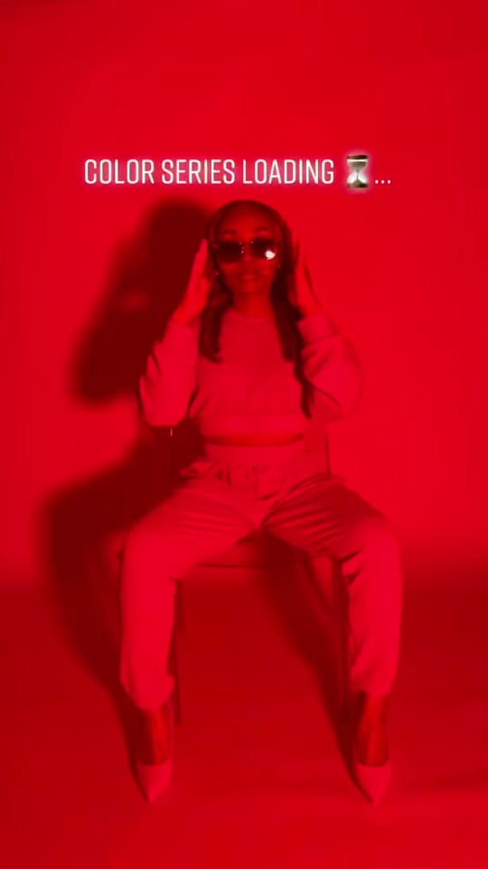 Post 7 by Terence Dixon on TikTok (video)