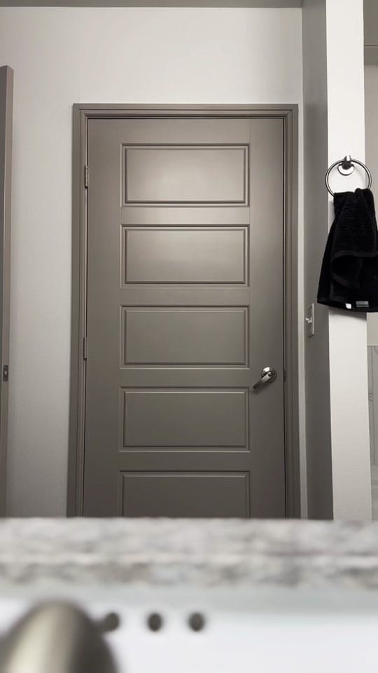 Post 4 by Terence Dixon on TikTok (video)