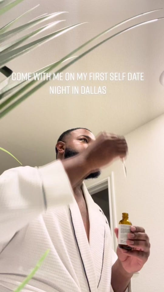 Post 6 by Terence Dixon on TikTok (video)