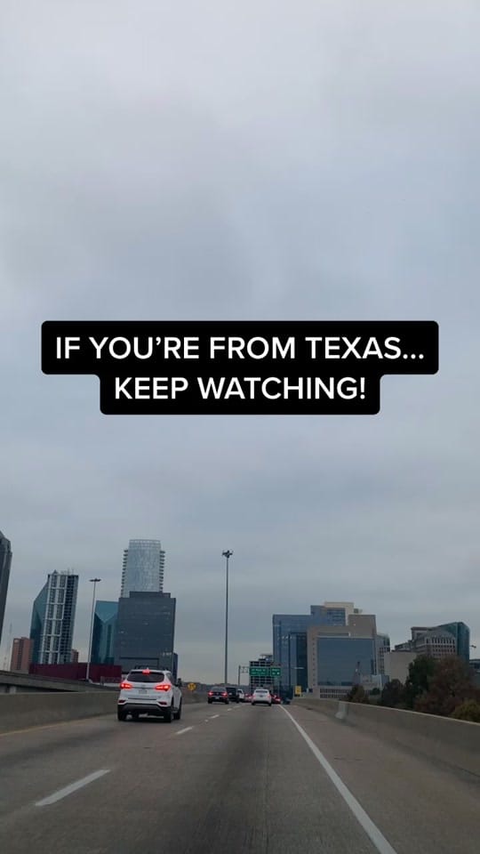 Post 10 by Terence Dixon on TikTok (video)