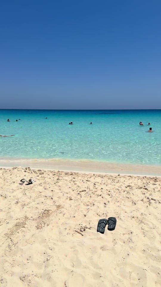 Post 3 by Dr.ramez.nairooz on TikTok (video)