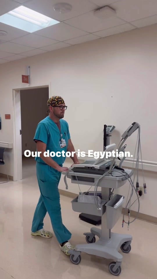 Post 10 by Dr.ramez.nairooz on TikTok (video)