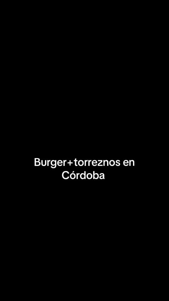 Post 3 by comiendoencordoba on TikTok (video)