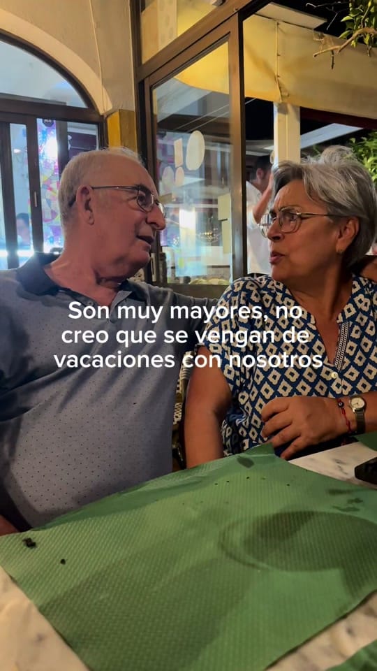 Post 8 by comiendoencordoba on TikTok (video)