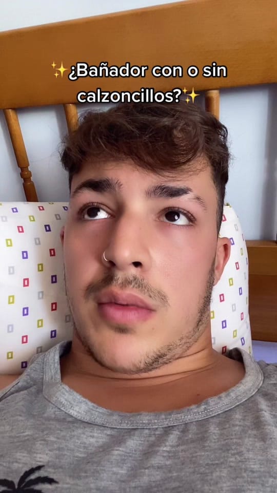 Post 10 by REUVEN on TikTok (video)