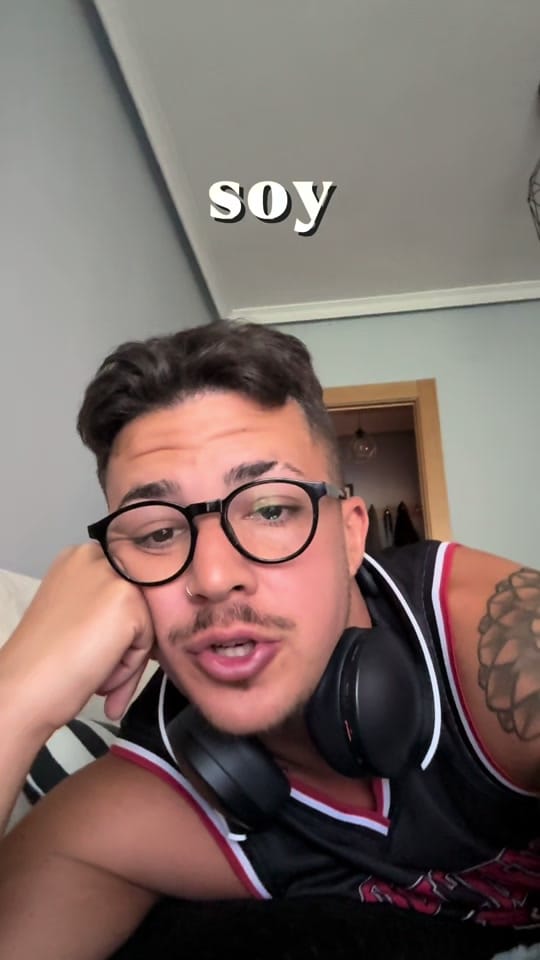 Post 9 by REUVEN on TikTok (video)