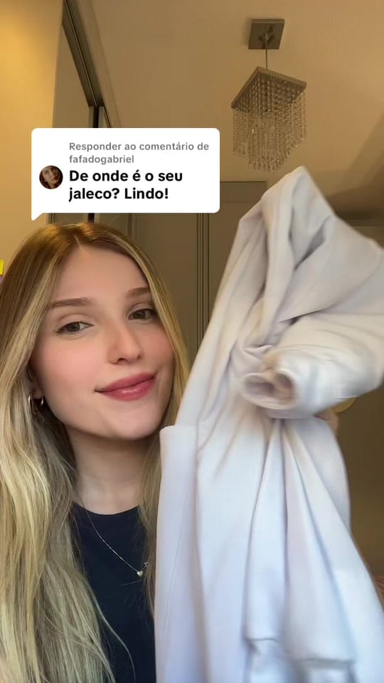 Post 1 by dailyviti on TikTok (video)