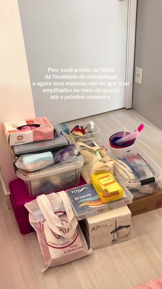 Post 5 by dailyviti on TikTok (video)