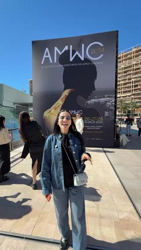 Post 5 by M.Y. Skin Clinic 💋 on TikTok (video)