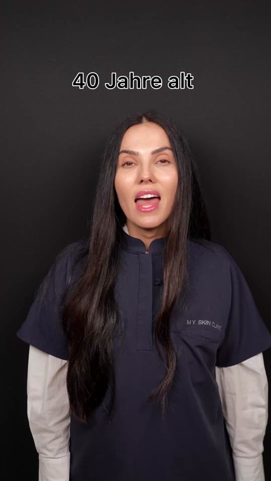 Post 1 by M.Y. Skin Clinic 💋 on TikTok (video)