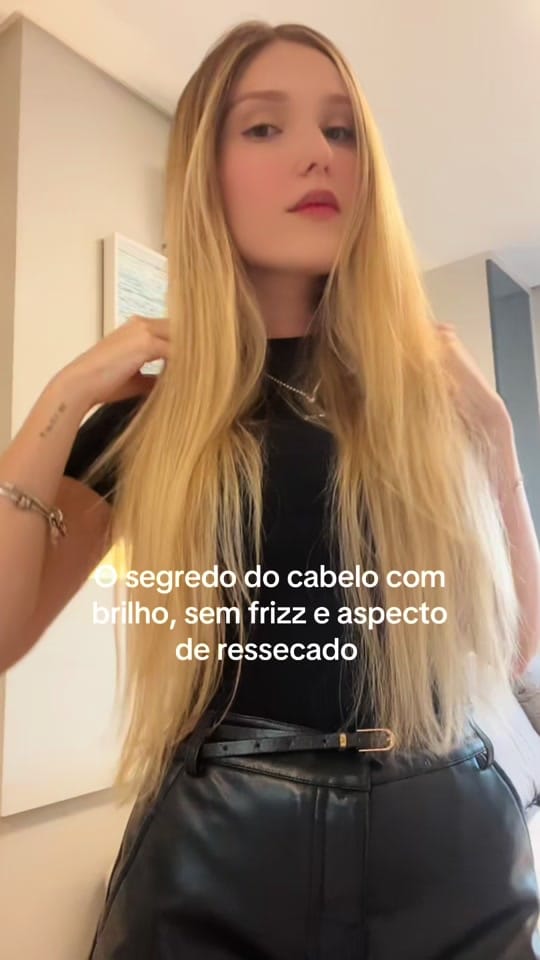 Post 4 by dailyviti on TikTok (video)