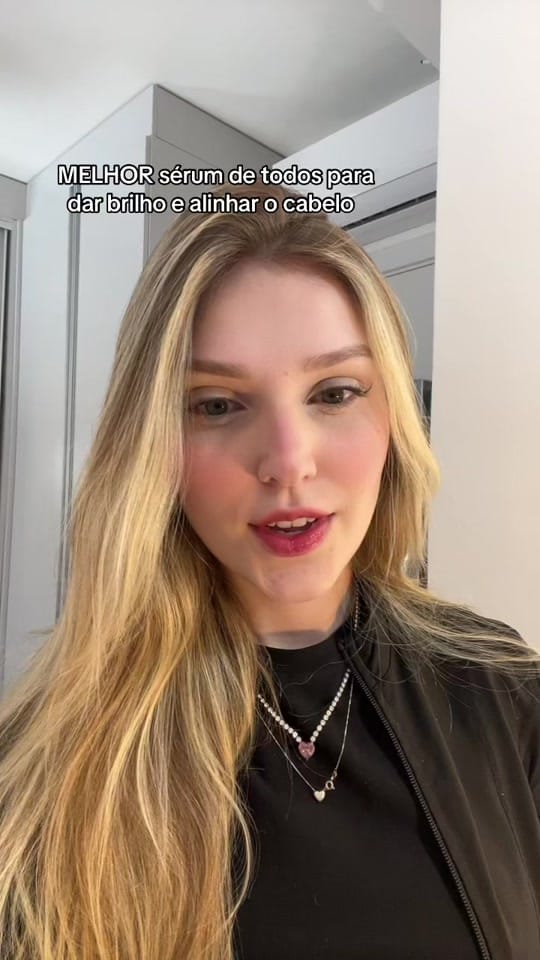 Post 6 by dailyviti on TikTok (video)