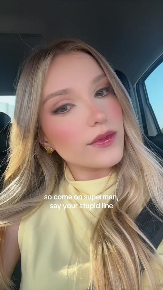 Post 7 by dailyviti on TikTok (video)