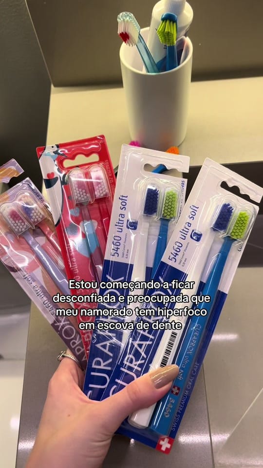 Post 9 by dailyviti on TikTok (video)