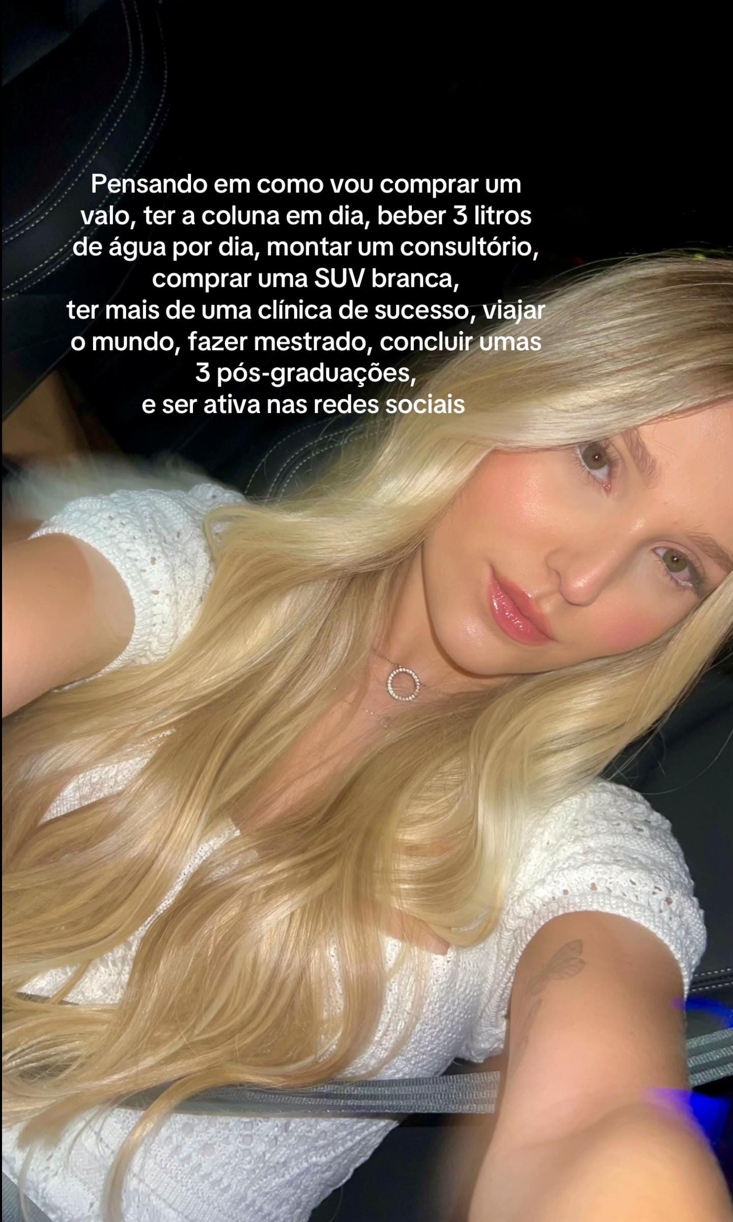 Post 10 by dailyviti on TikTok (video)
