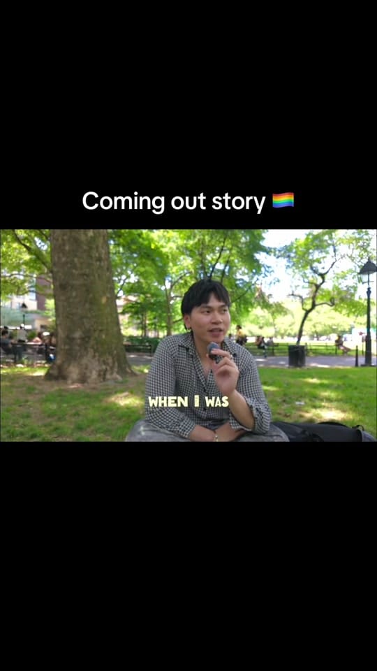 Post 4 by Lance Tan | RN on TikTok (video)