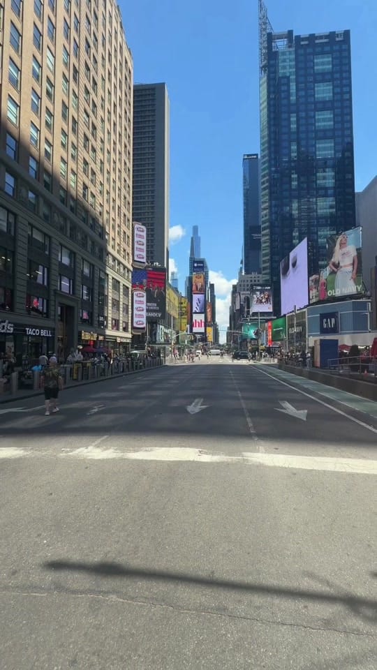 Post 2 by Lance Tan | RN on TikTok (video)