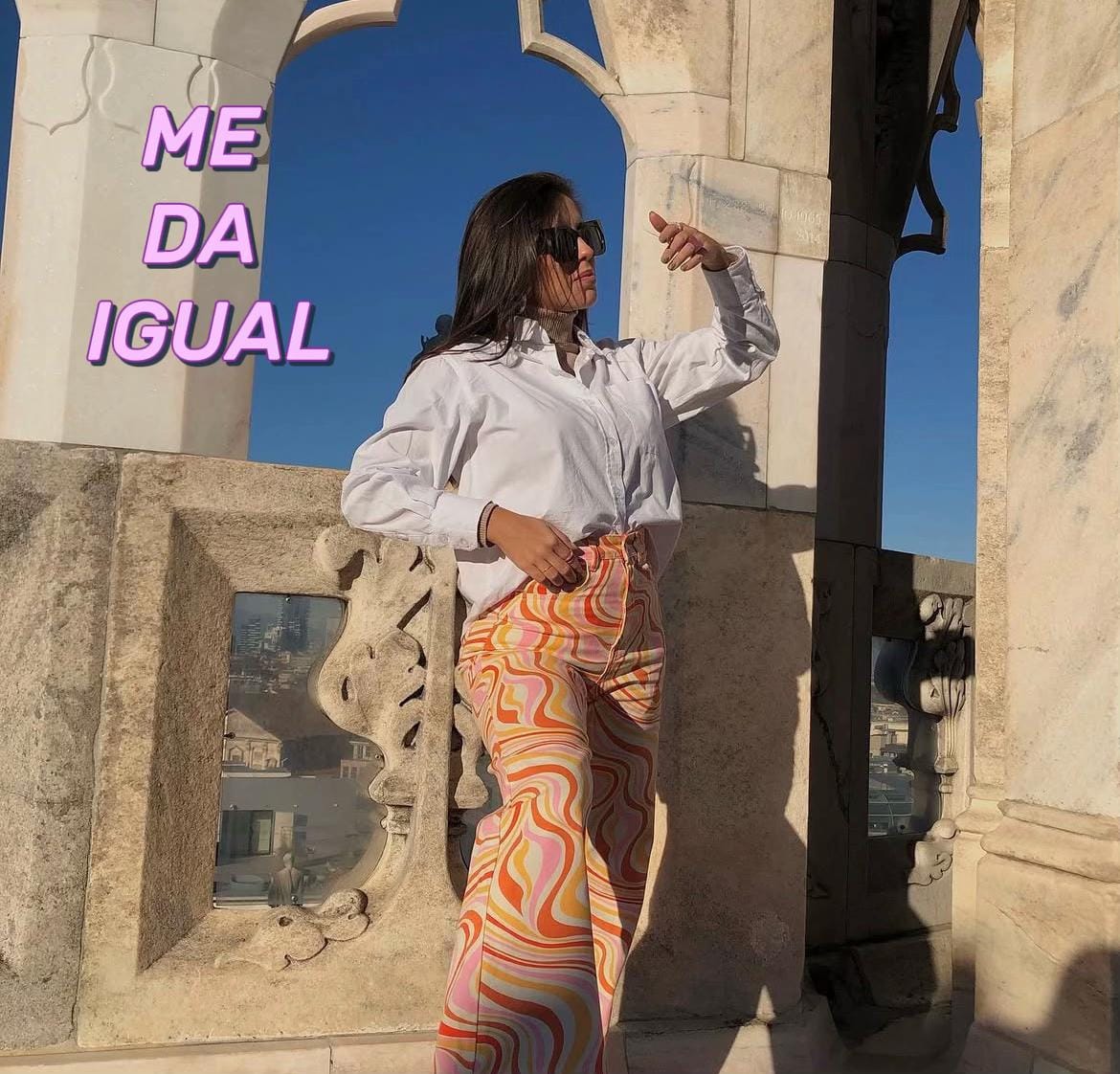 Post 7 by Desirée Vázquez on TikTok (video)