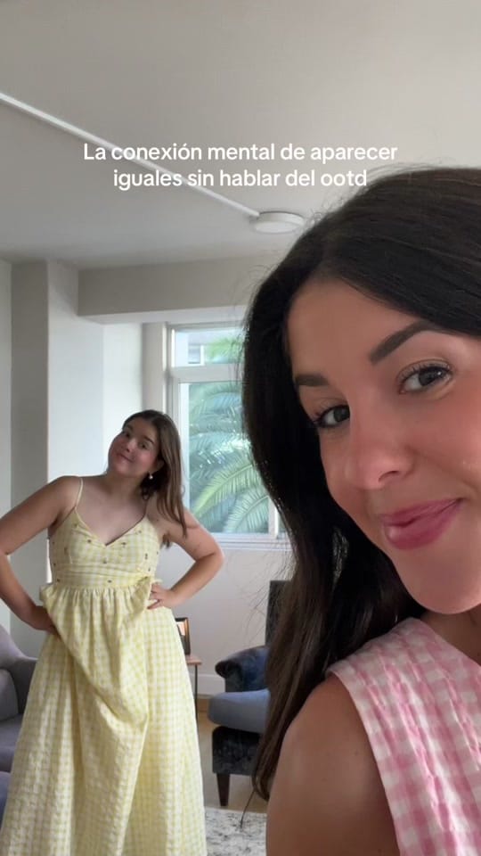 Post 3 by Desirée Vázquez on TikTok (video)