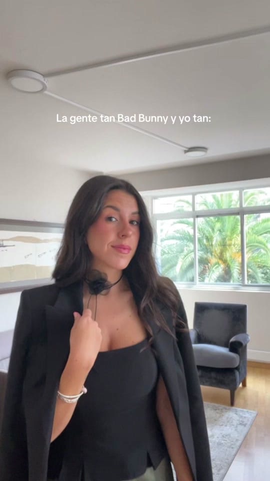 Post 4 by Desirée Vázquez on TikTok (video)