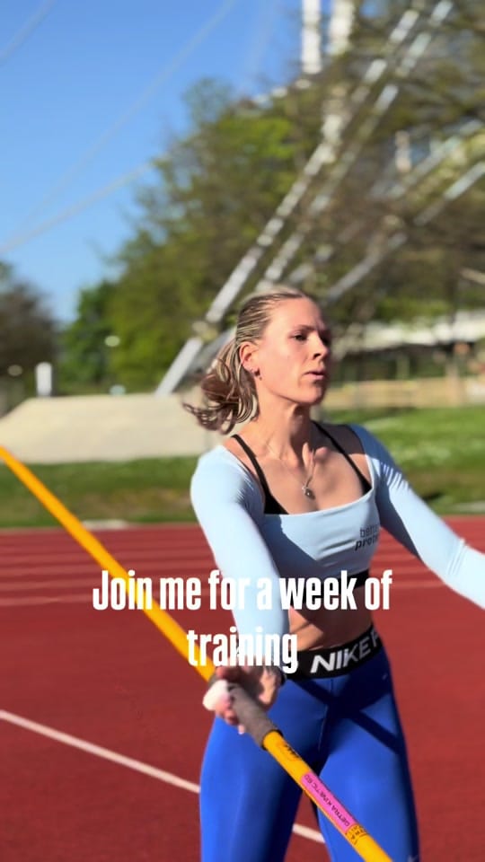 Post 6 by Sabrina Reusch on TikTok (video)