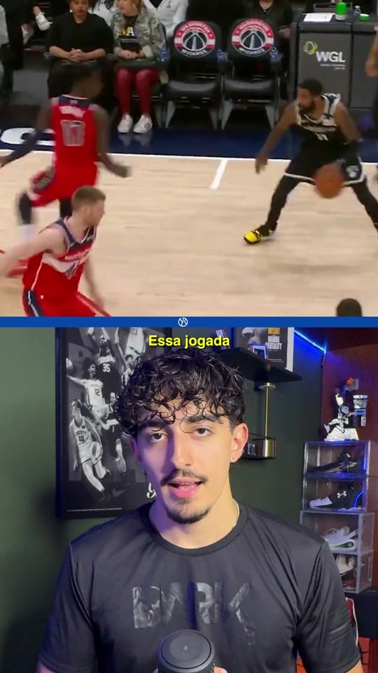 Post 8 by Guiga Mag on TikTok (video)