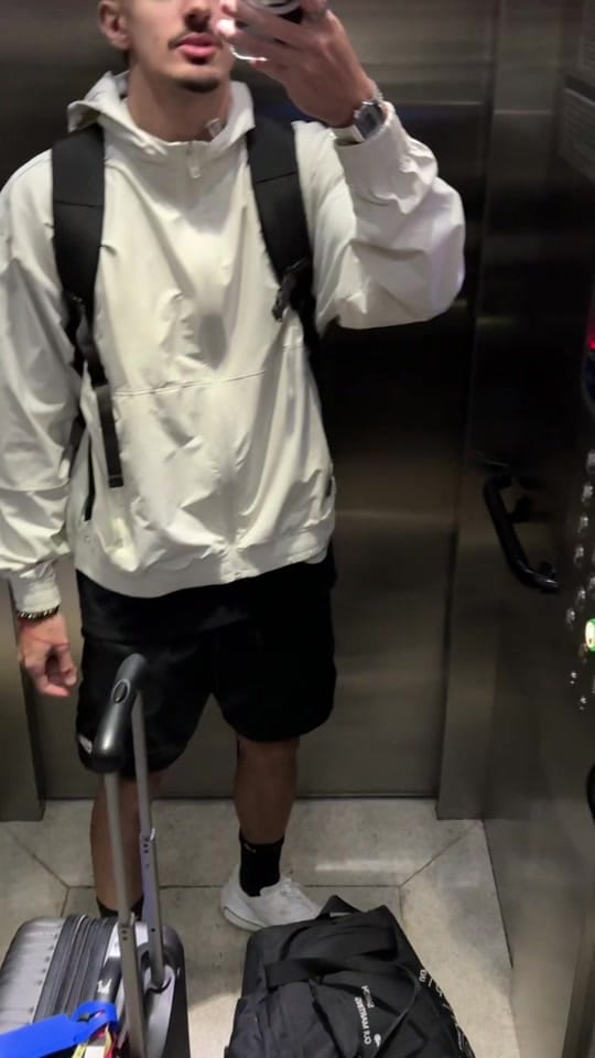 Post 9 by Guiga Mag on TikTok (video)