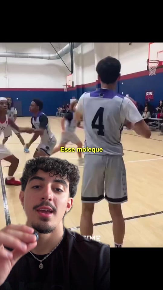 Post 2 by Guiga Mag on TikTok (video)